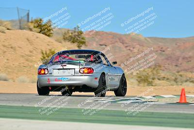 media/Dec-13-2025-Extreme Speed (Sat) [[d129ecb0b9]]/Beginner/Session 2 (Turn 4)/